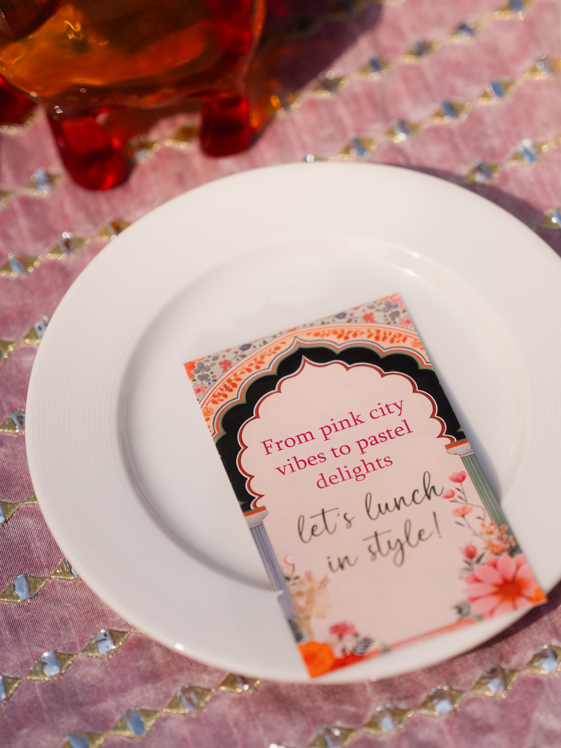 Image from Akhila Anand